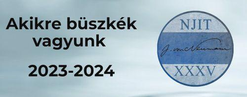 Akikre büszkék vagyunk 2324 banner