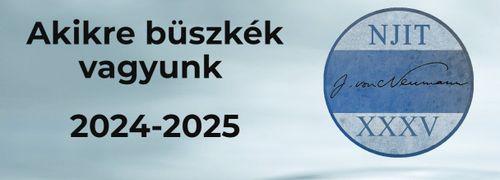 Akikre büszkék vagyunk 2425 banner