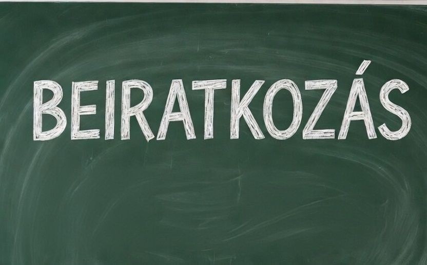 Diakép illusztrácio 1
