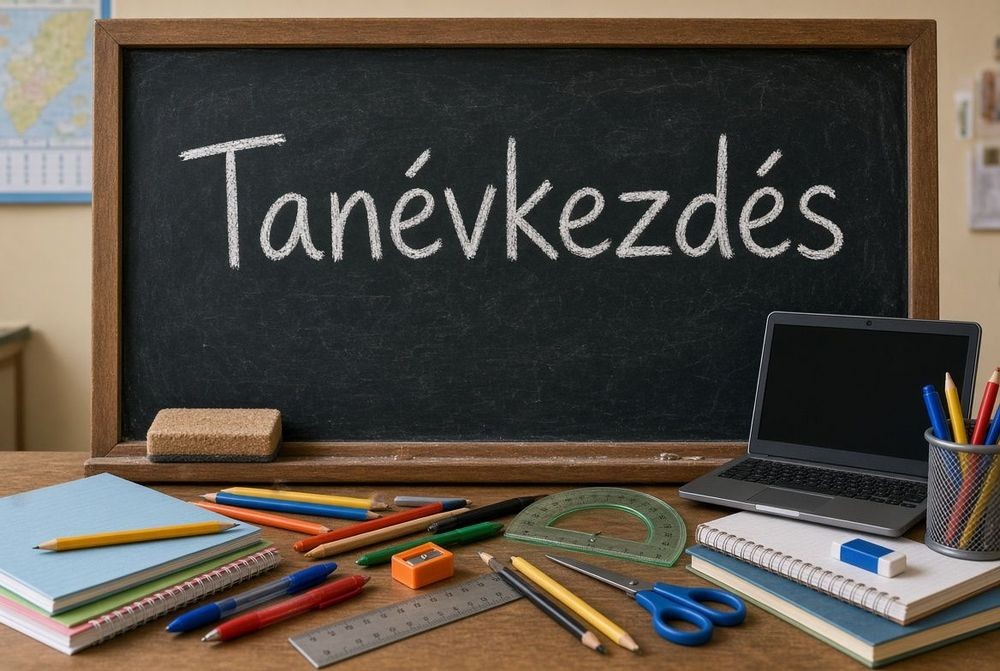 Diakép illusztrácio 1