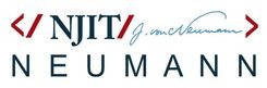 Intézmény logo