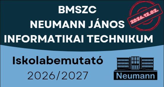 Diakép illusztrácio 1